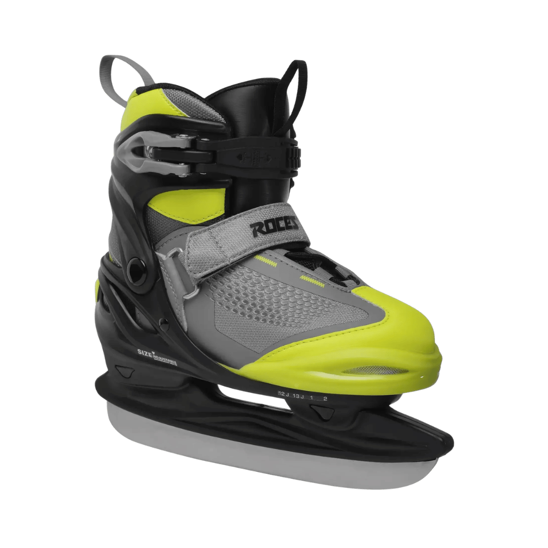 Roces Moody Ice Skates