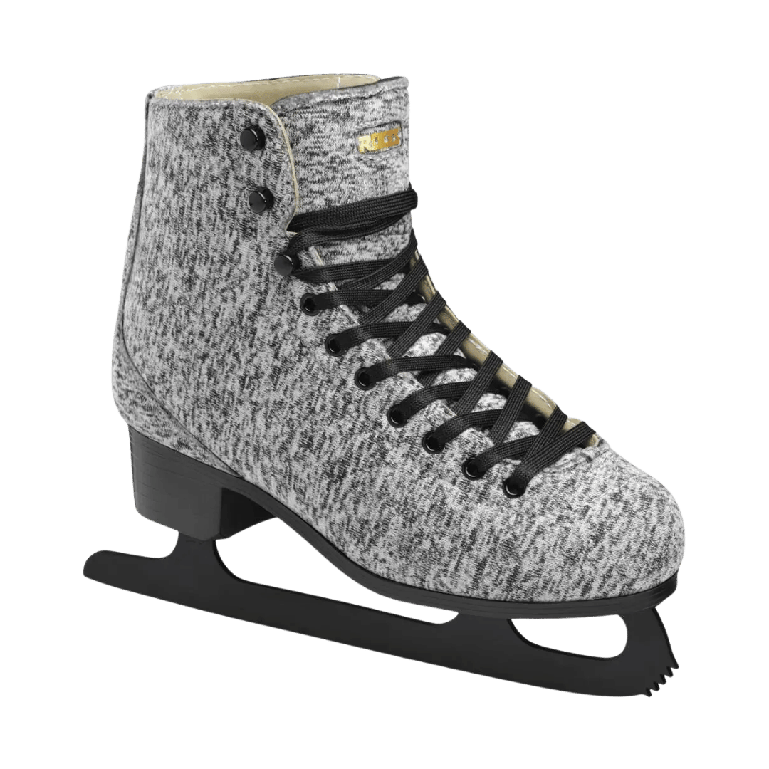 Roces Louise Figure Skates