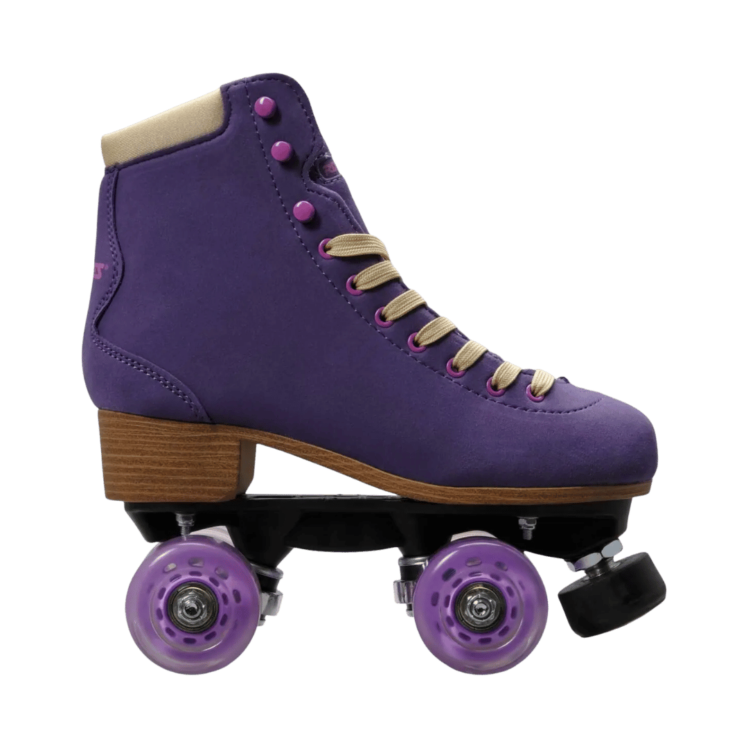 Roces Piper Blush Roller Skates