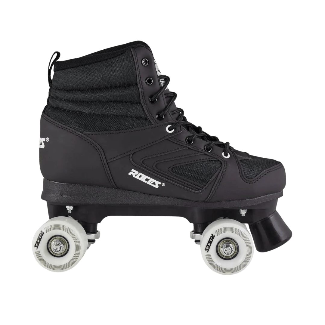 Roces Kolossal Roller Skates