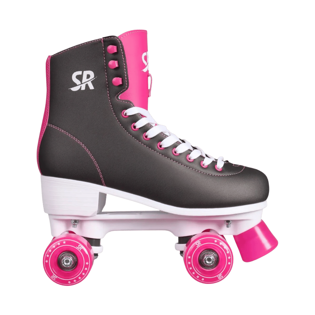 Supreme Malibu Roller Skates