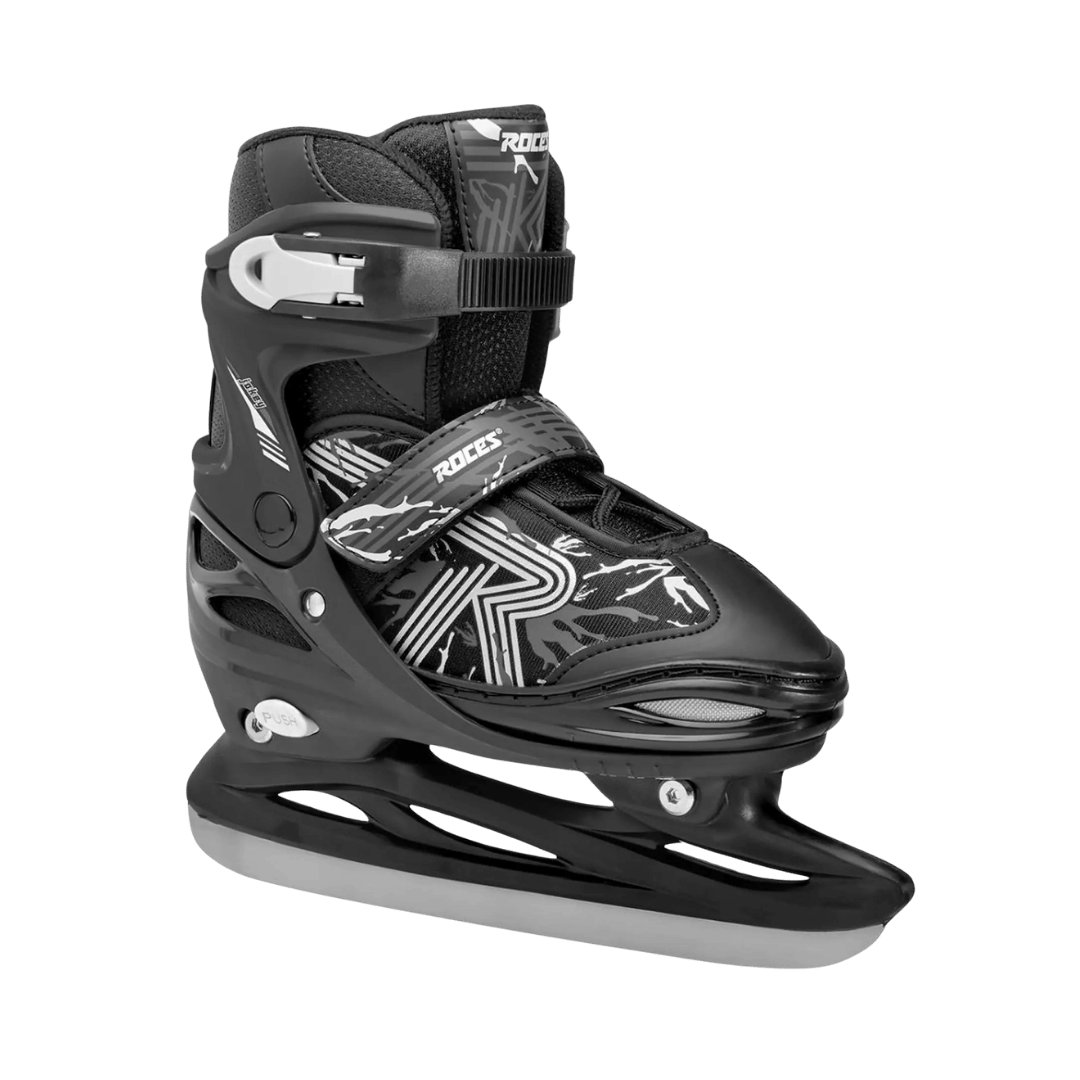 Roces Jokey 3.0 Kids Ice Skates