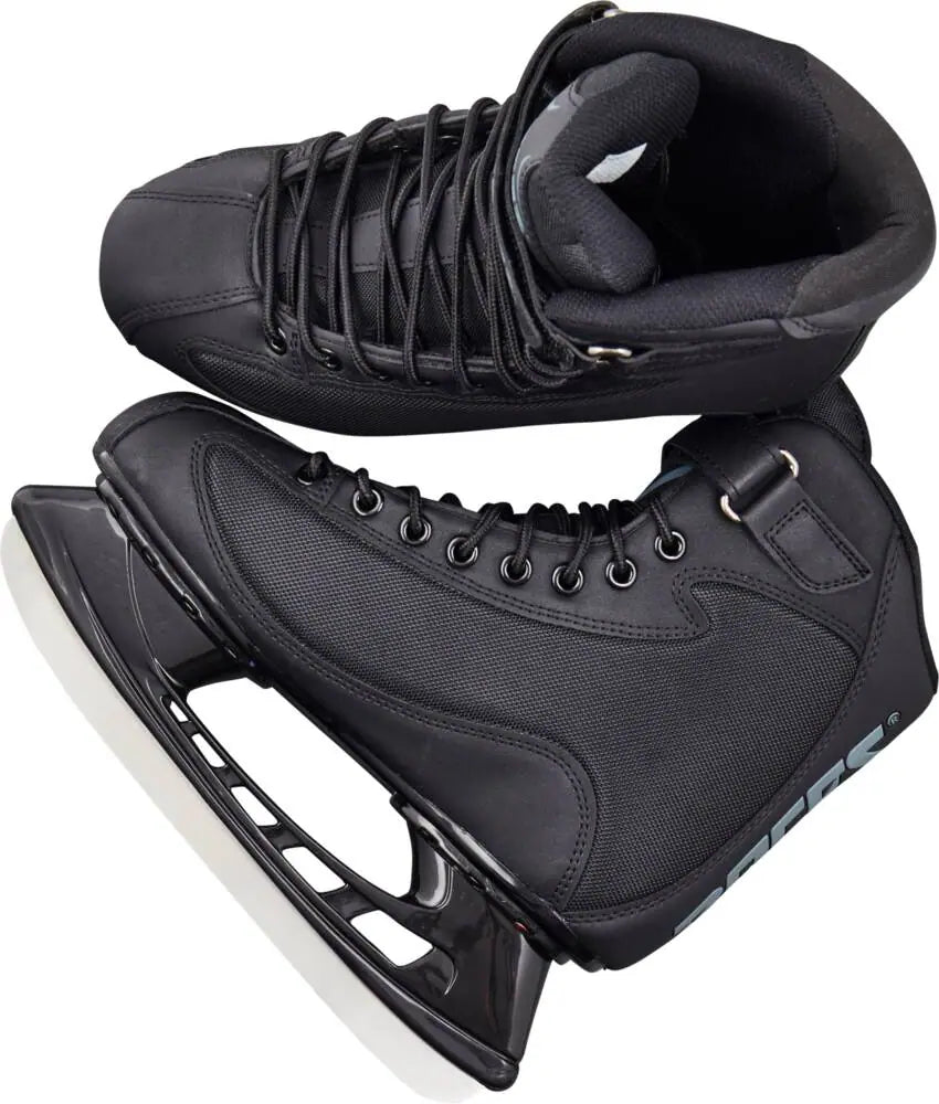 Roces RSK 2 Ice Skates