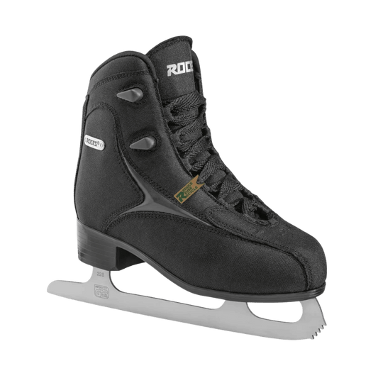 Roces RFG 1 Recycle Figure Skates