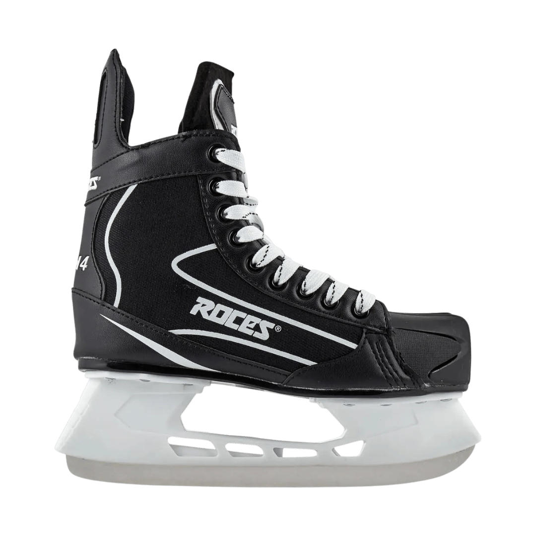 Roces RH4 Ice Hockey Skates
