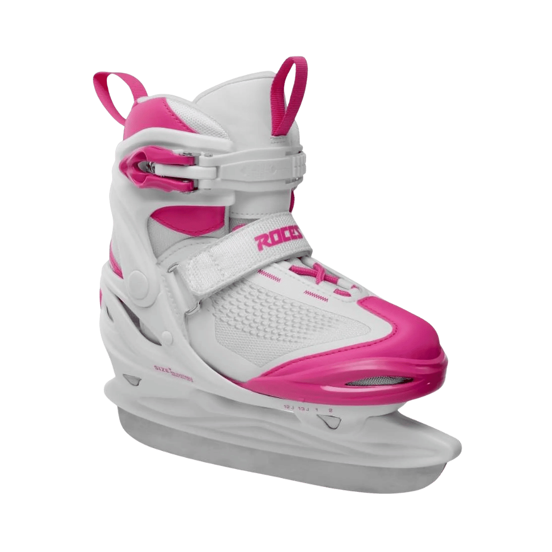 Roces Moody Ice Skates