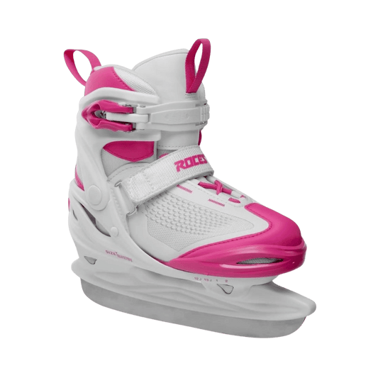 Roces Moody Ice Skates