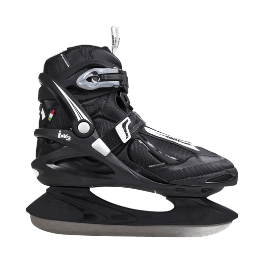 Roces Icy 3 Skates
