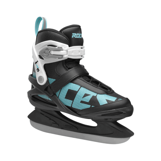 Roces Icy 5 Ice Skates