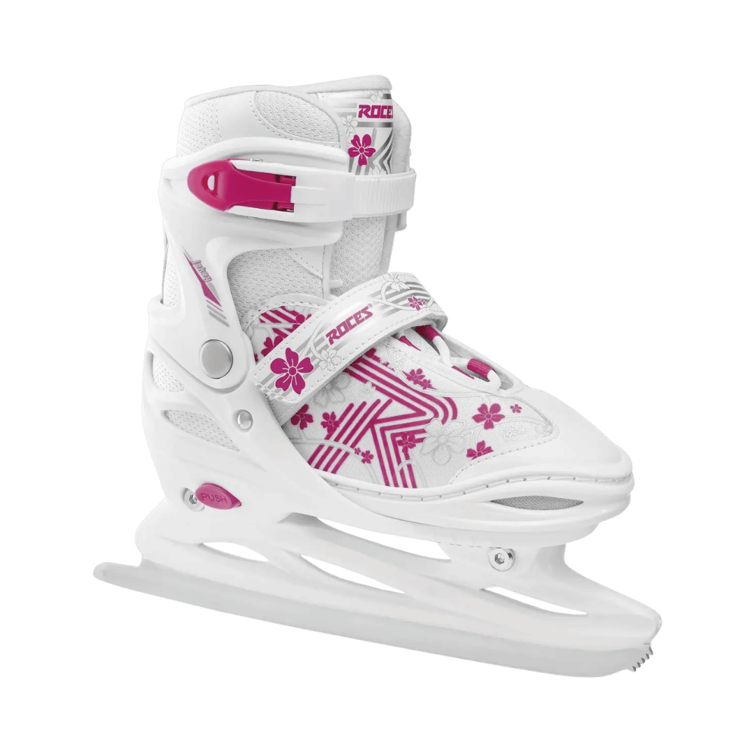 Roces Jokey 3.0  Ice Skates