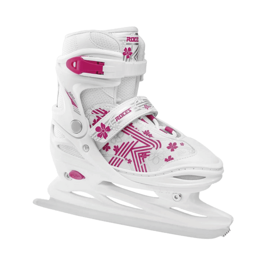 Roces Jokey 3.0  Ice Skates