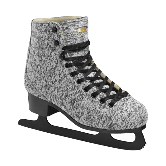Roces Louise Figure Skates
