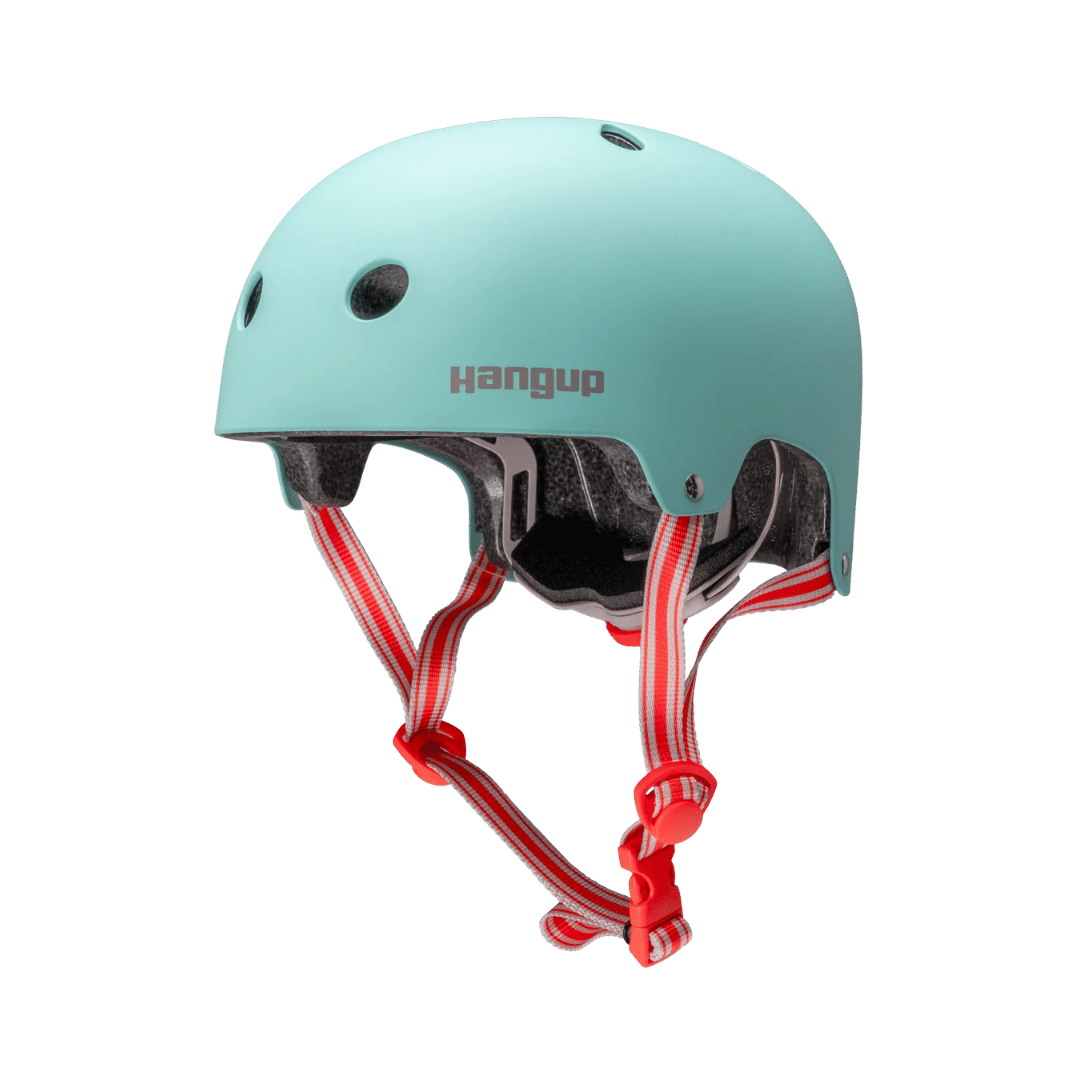 HangUp Adjustable Skate Helmet