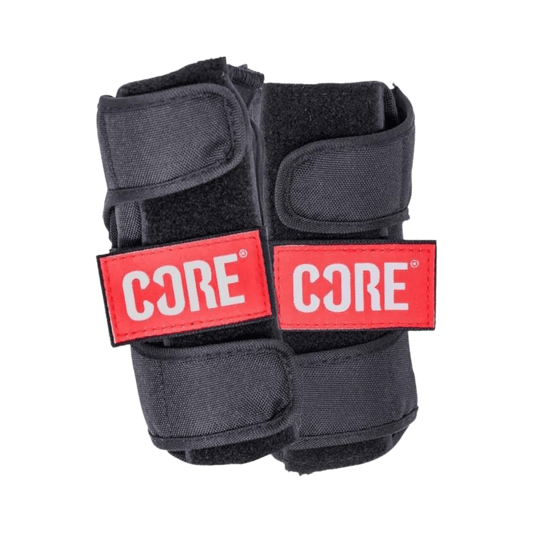 CORE Classic Skate Wrist Guards