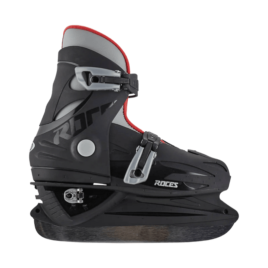 Roces MCK II Kids Ice skates