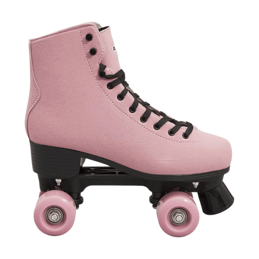 Roces RC1 Roller Skates