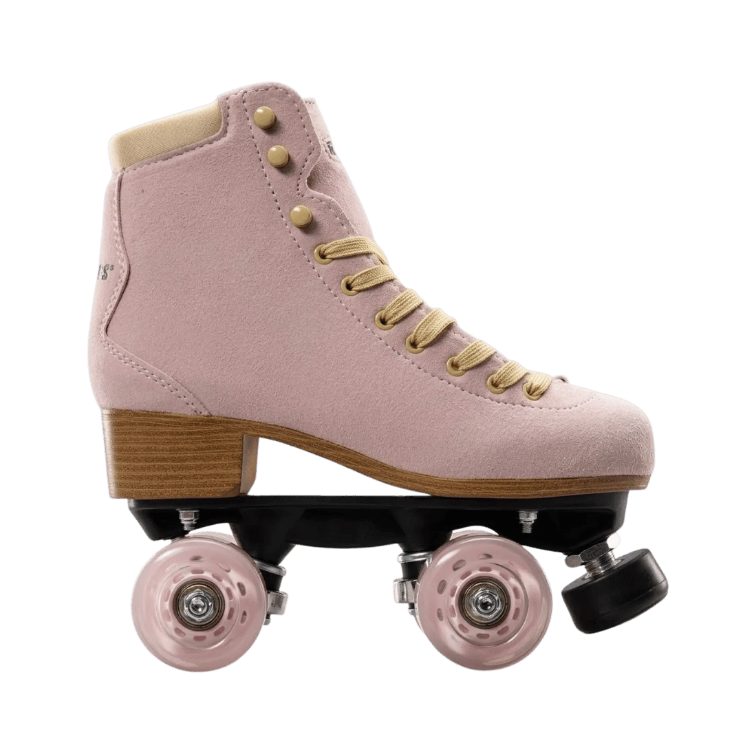 Roces Piper Blush Roller Skates