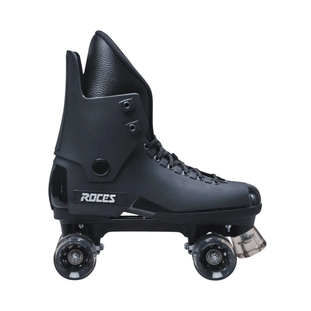 Roces Pro 80 Roller Skates
