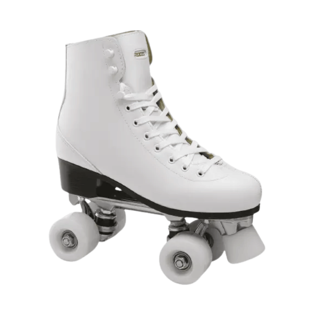 Roces RC2 Roller Skates
