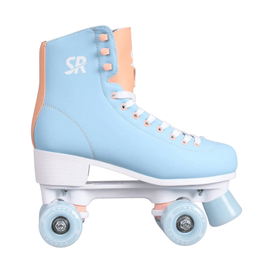 Supreme Malibu Roller Skates