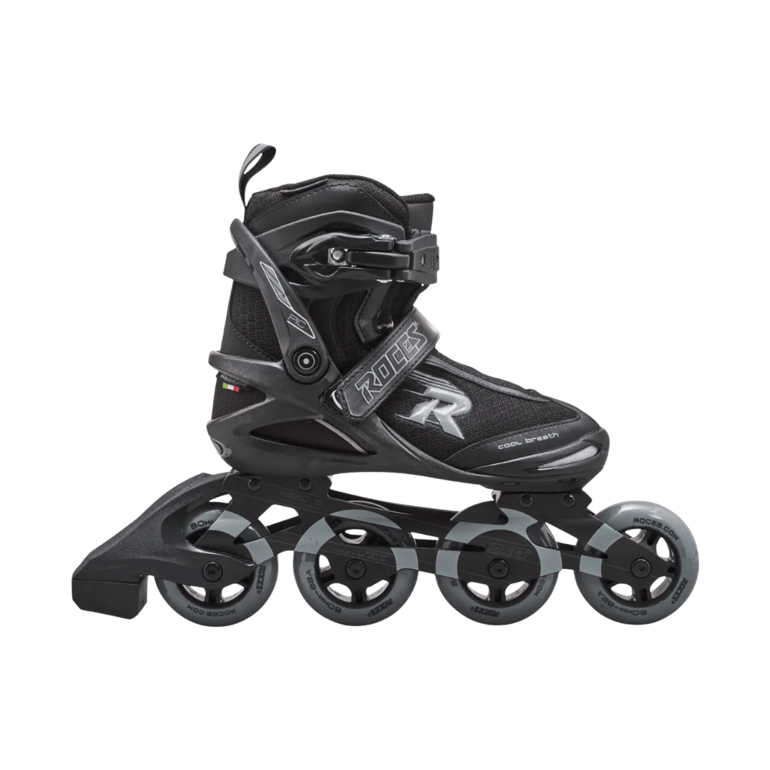 Roces PIC TIF Inline Skates