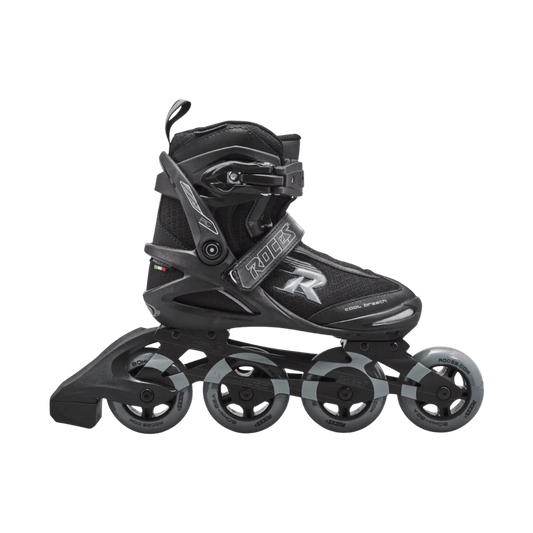 Roces PIC TIF Inline Skates