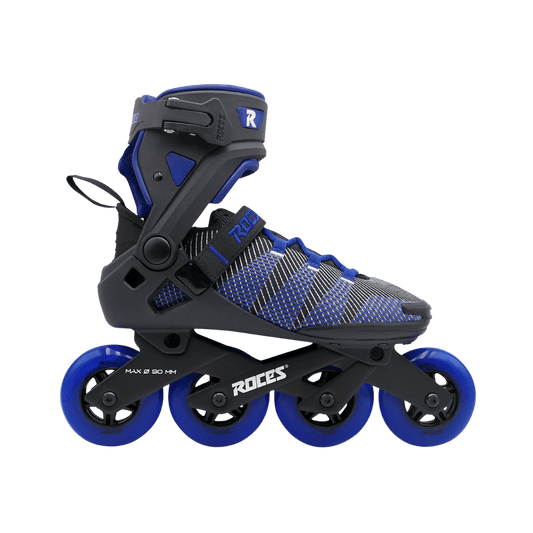 Roces R-EVO 90 Inline Skates