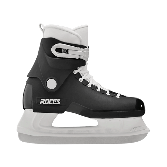 Roces M12 Ice Skates
