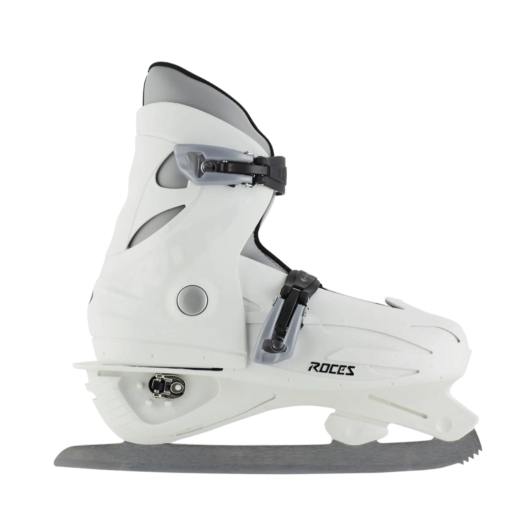 Roces MCK II Kids Ice Skates