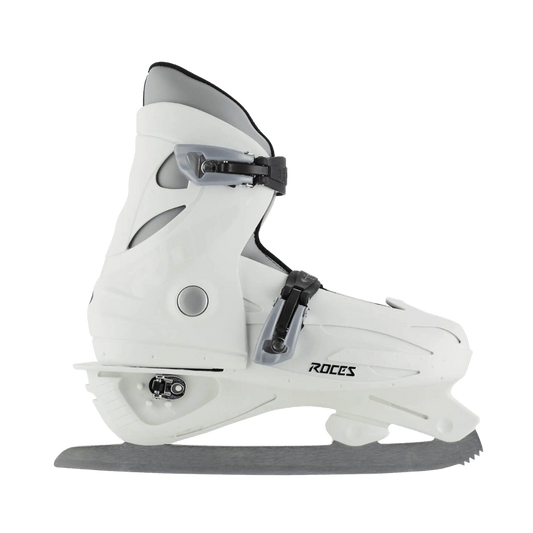 Roces MCK II Kids Ice Skates