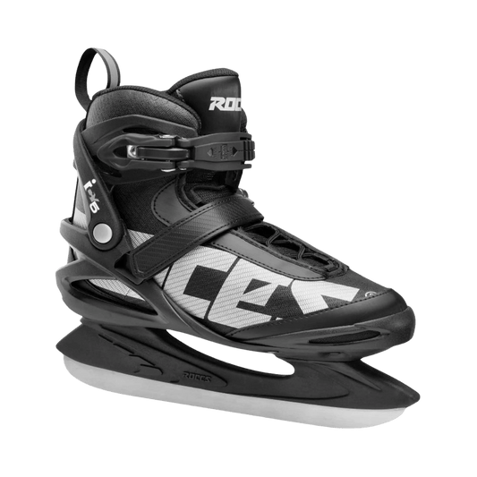 Roces Big Icy 2 Ice Skates