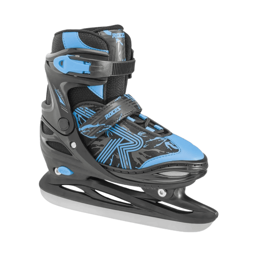 Roces Jokey 3.0 Kids Ice Skates