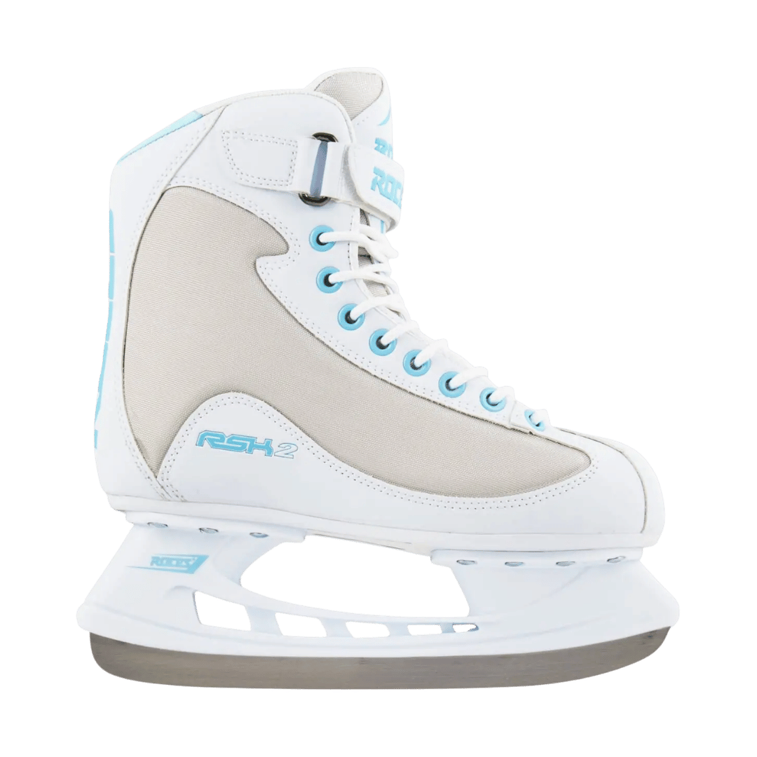 Roces RSK 2 Womens Ice Skates