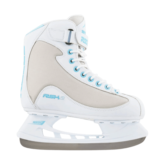 Roces RSK 2 Womens Ice Skates