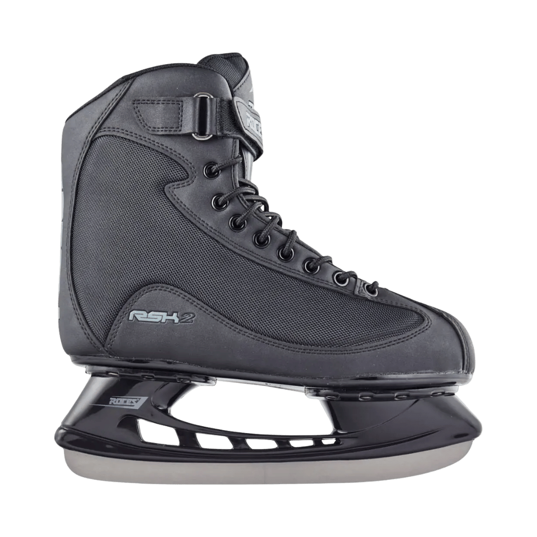 Roces RSK 2 Ice Skates