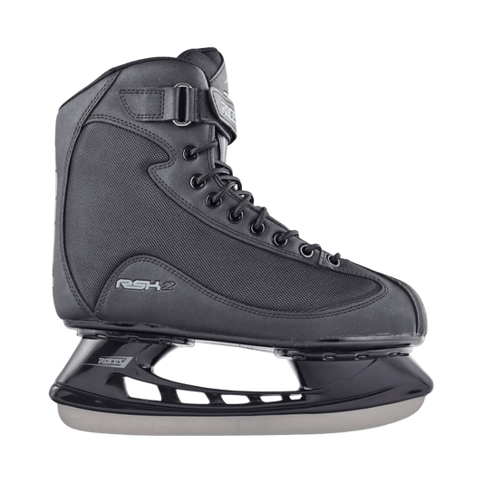 Roces RSK 2 Ice Skates
