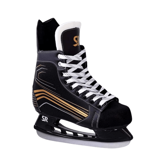 Supreme Ice hockey Skates