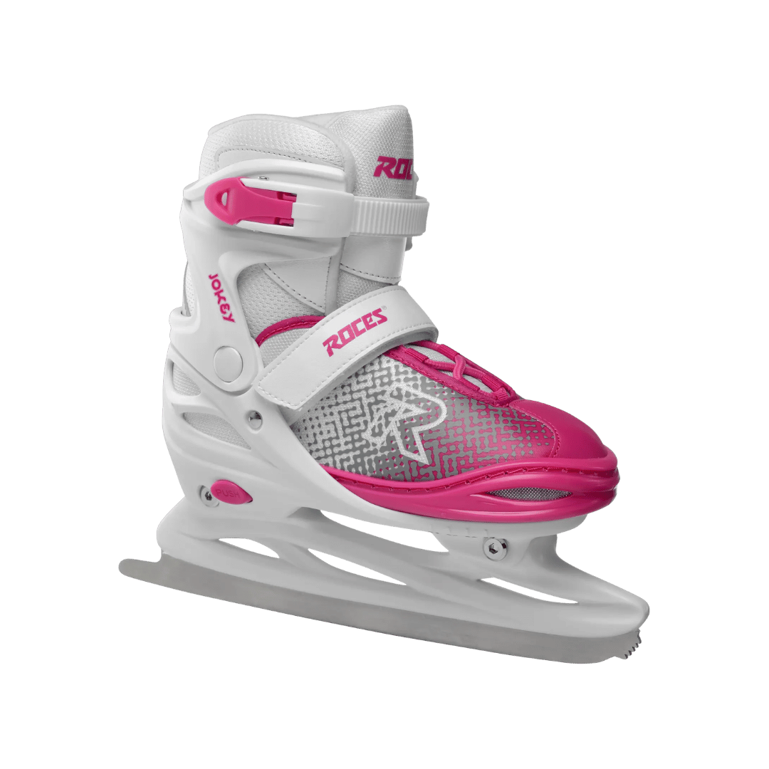 Roces Jokey Ice