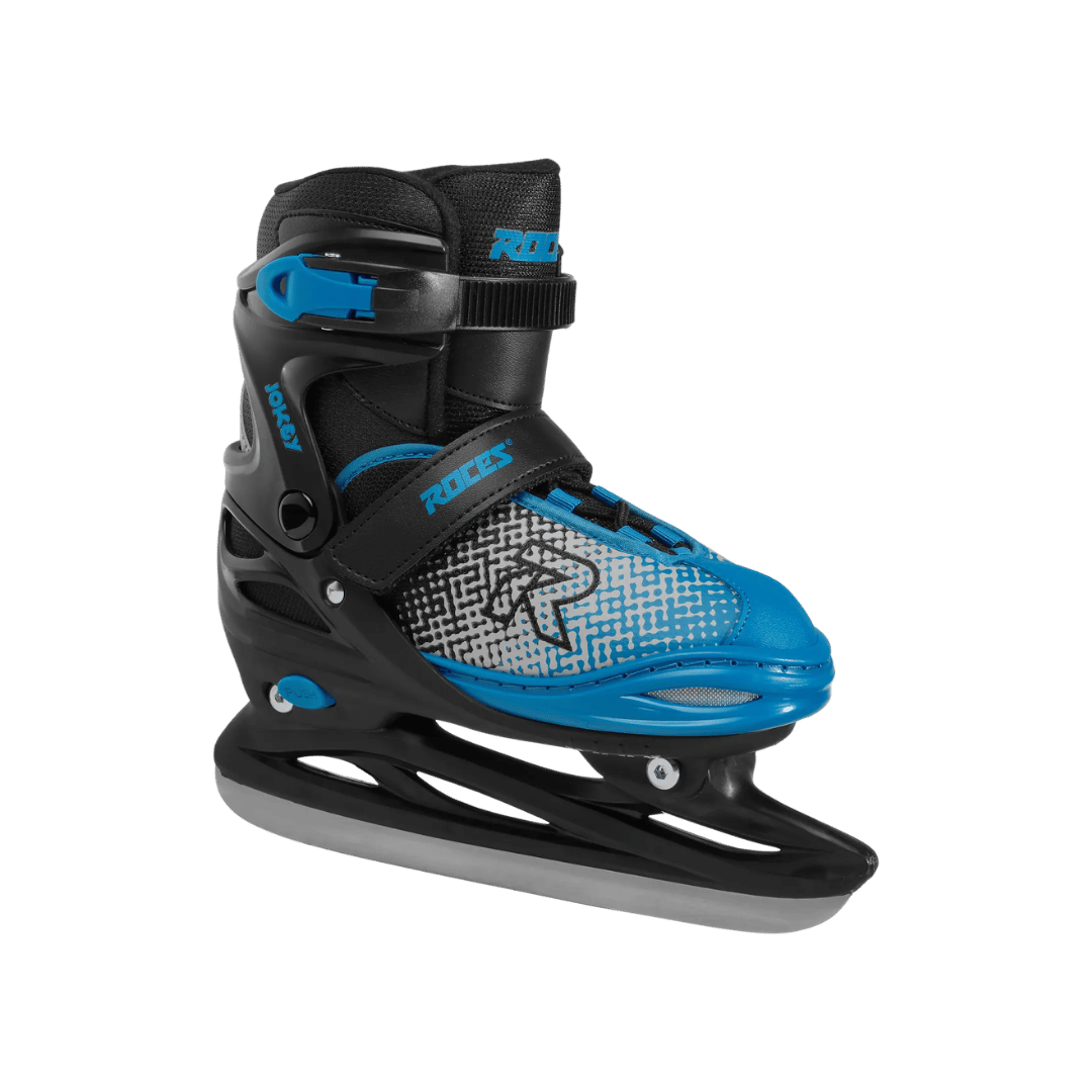 Roces Jokey Ice
