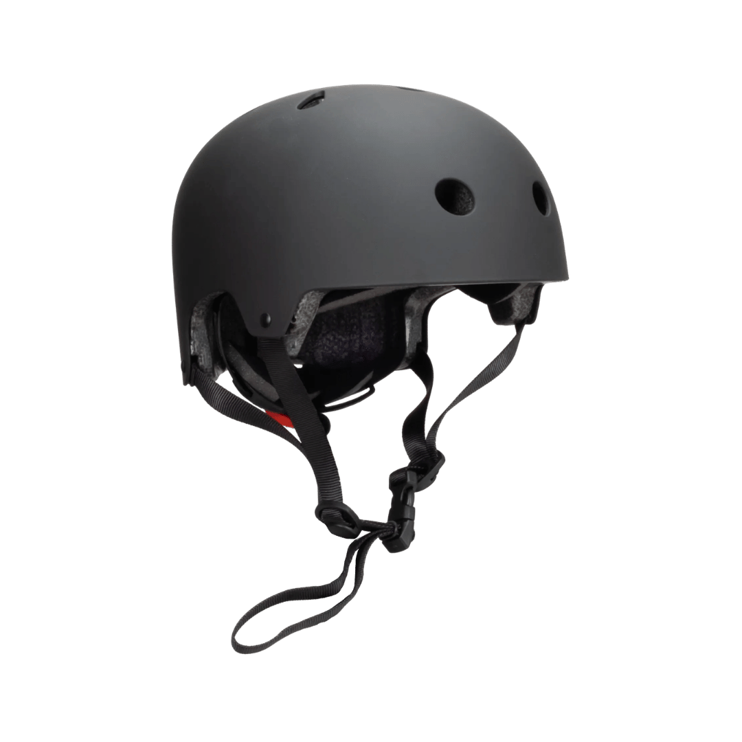 HangUp Adjustable Skate Helmet