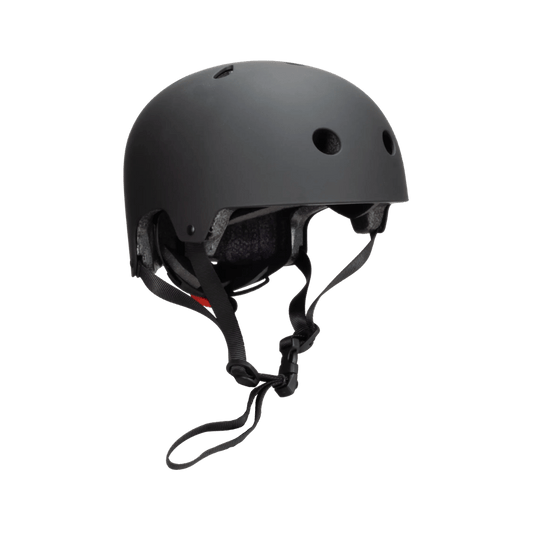 HangUp Adjustable Skate Helmet