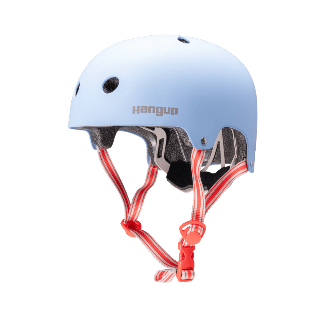 HangUp Adjustable Skate Helmet