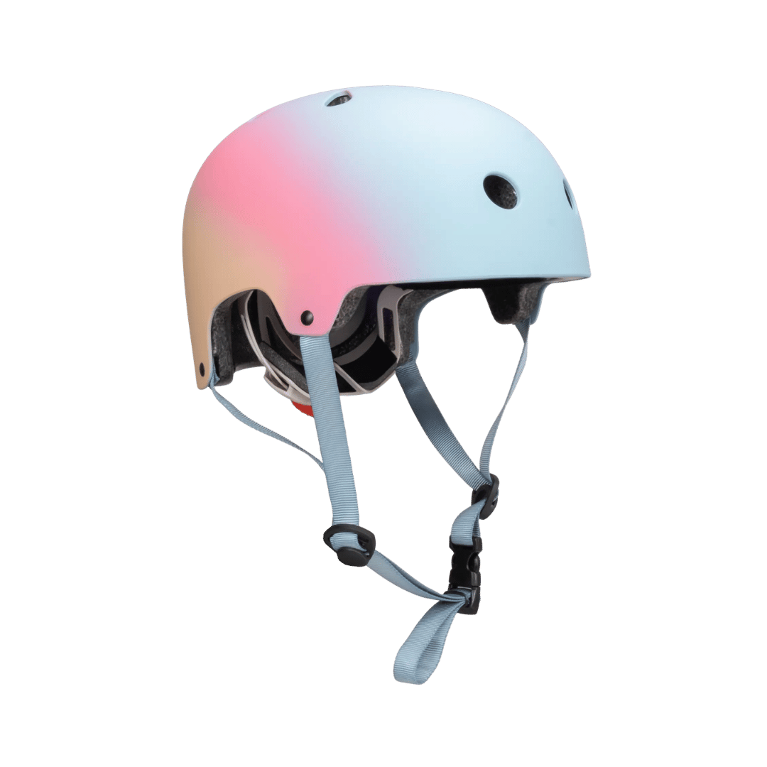 HangUp Adjustable Skate Helmet
