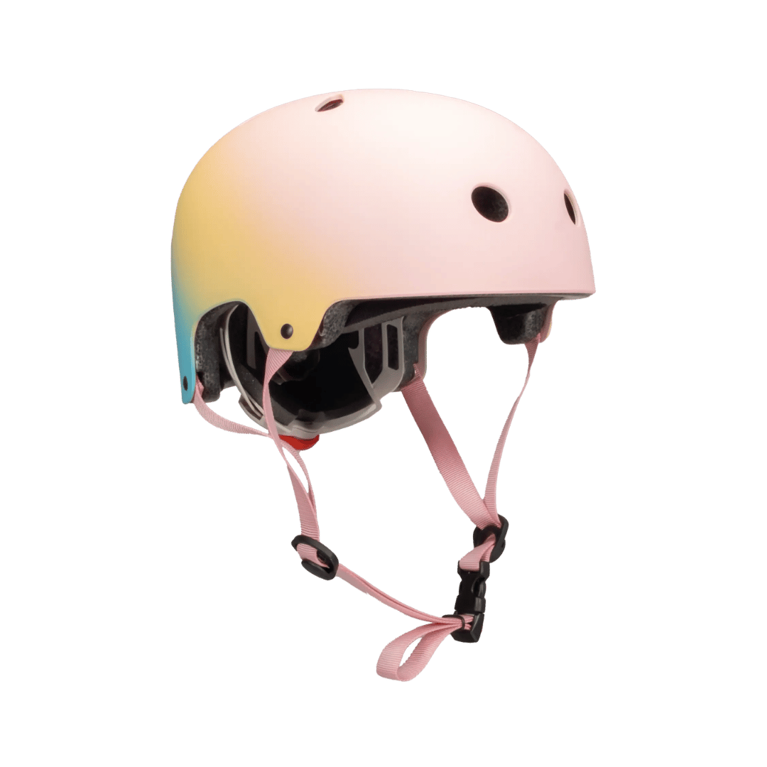 HangUp Adjustable Skate Helmet
