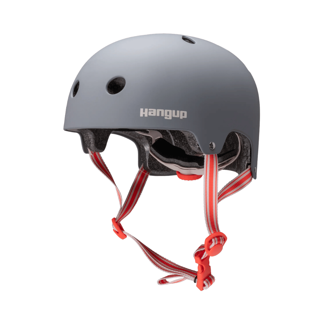 HangUp Adjustable Skate Helmet