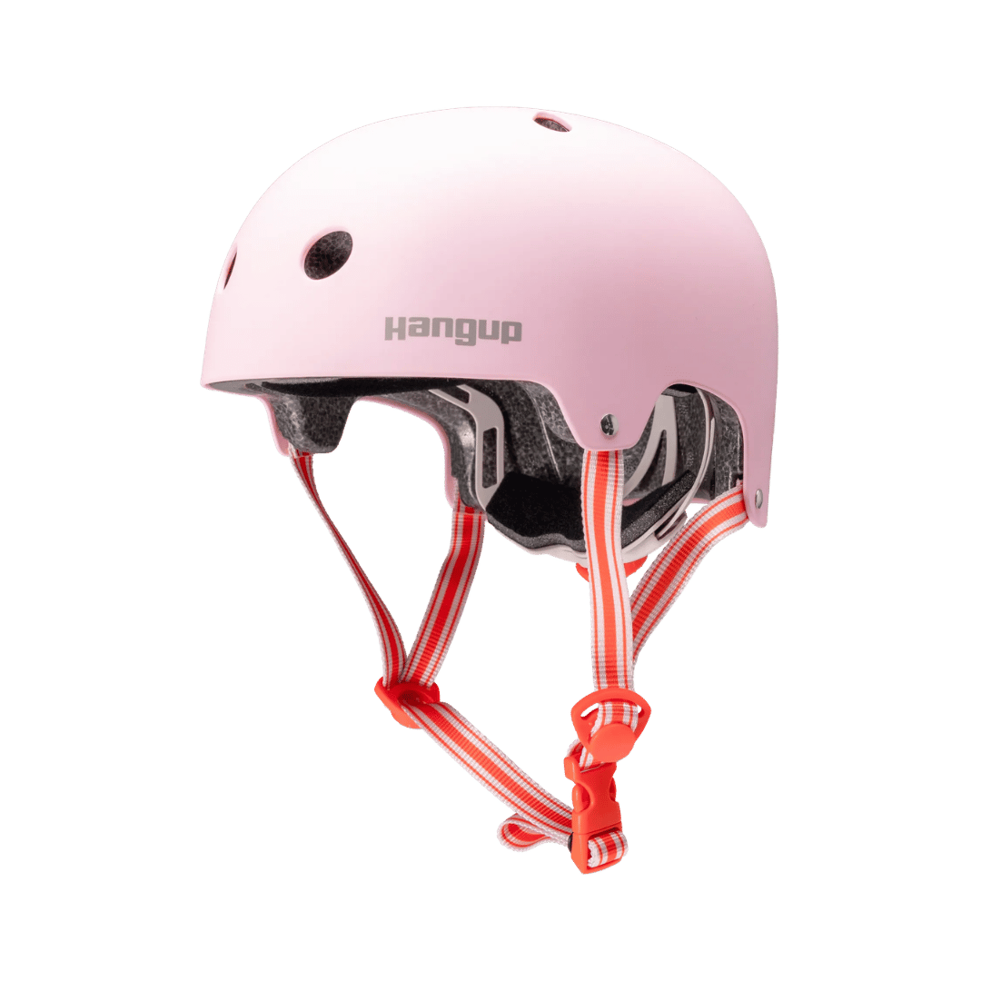 HangUp Adjustable Skate Helmet