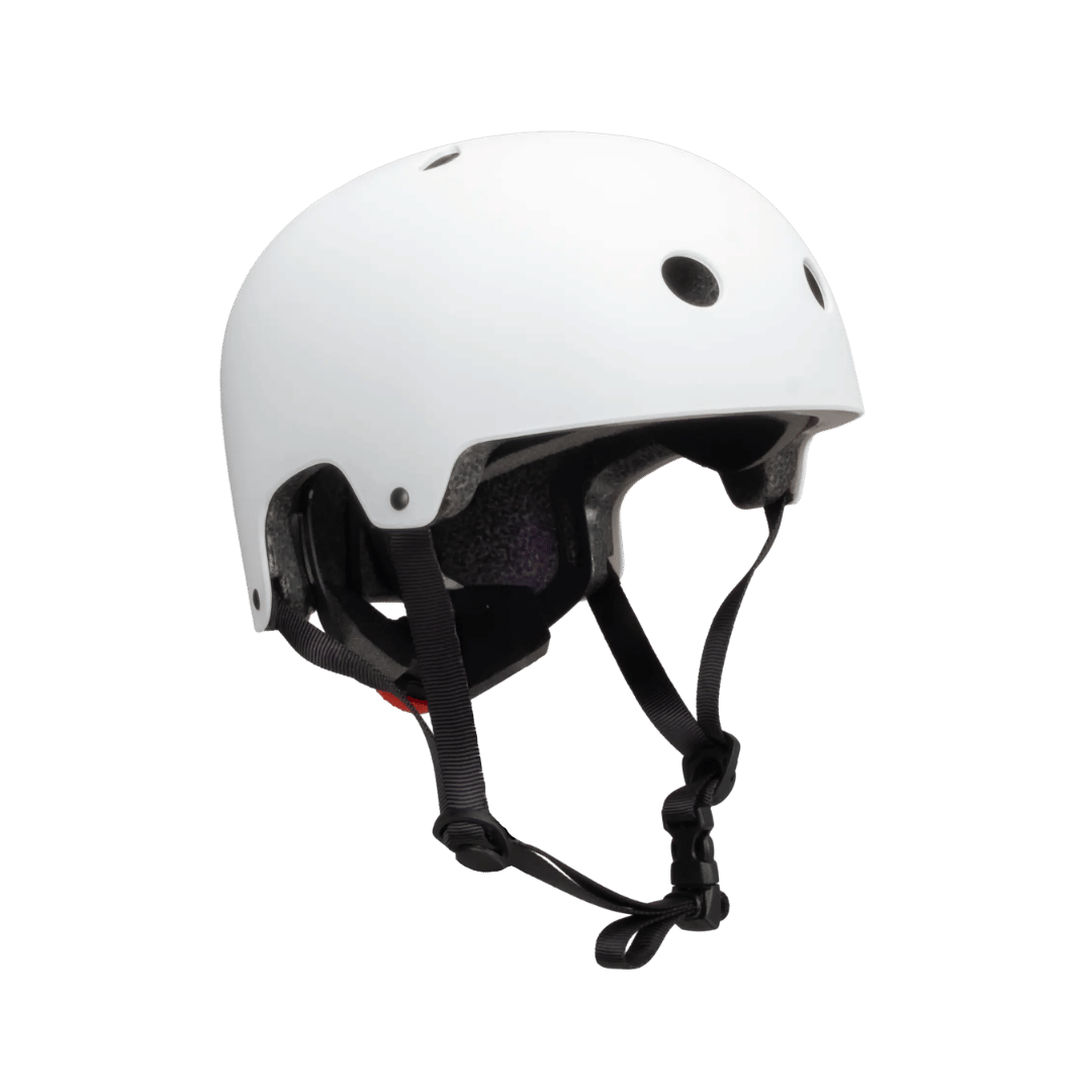 HangUp Adjustable Skate Helmet