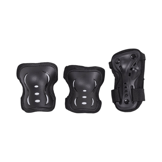 HangUp Kids Skate Pads 3-pack