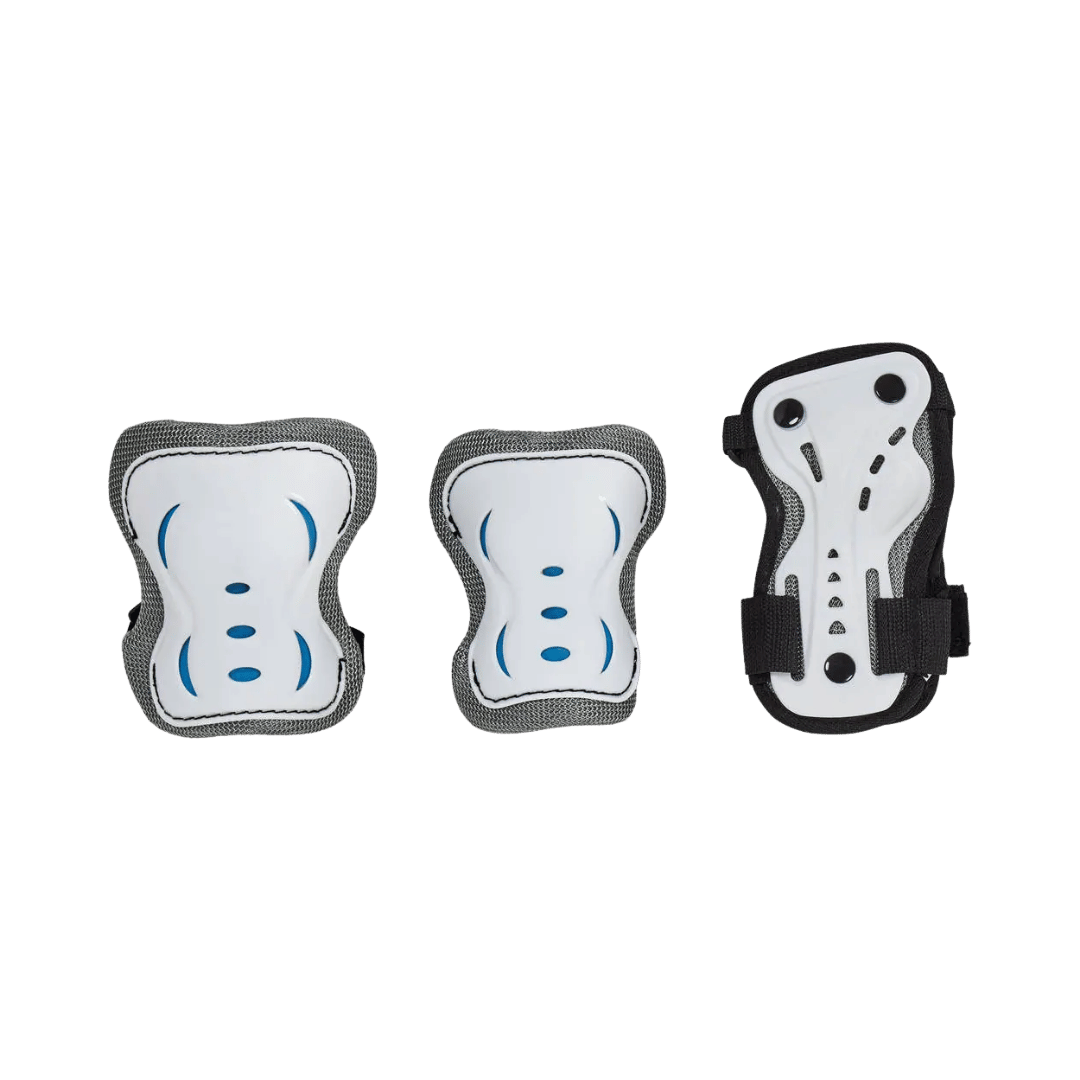 HangUp Kids Skate Pads 3-pack
