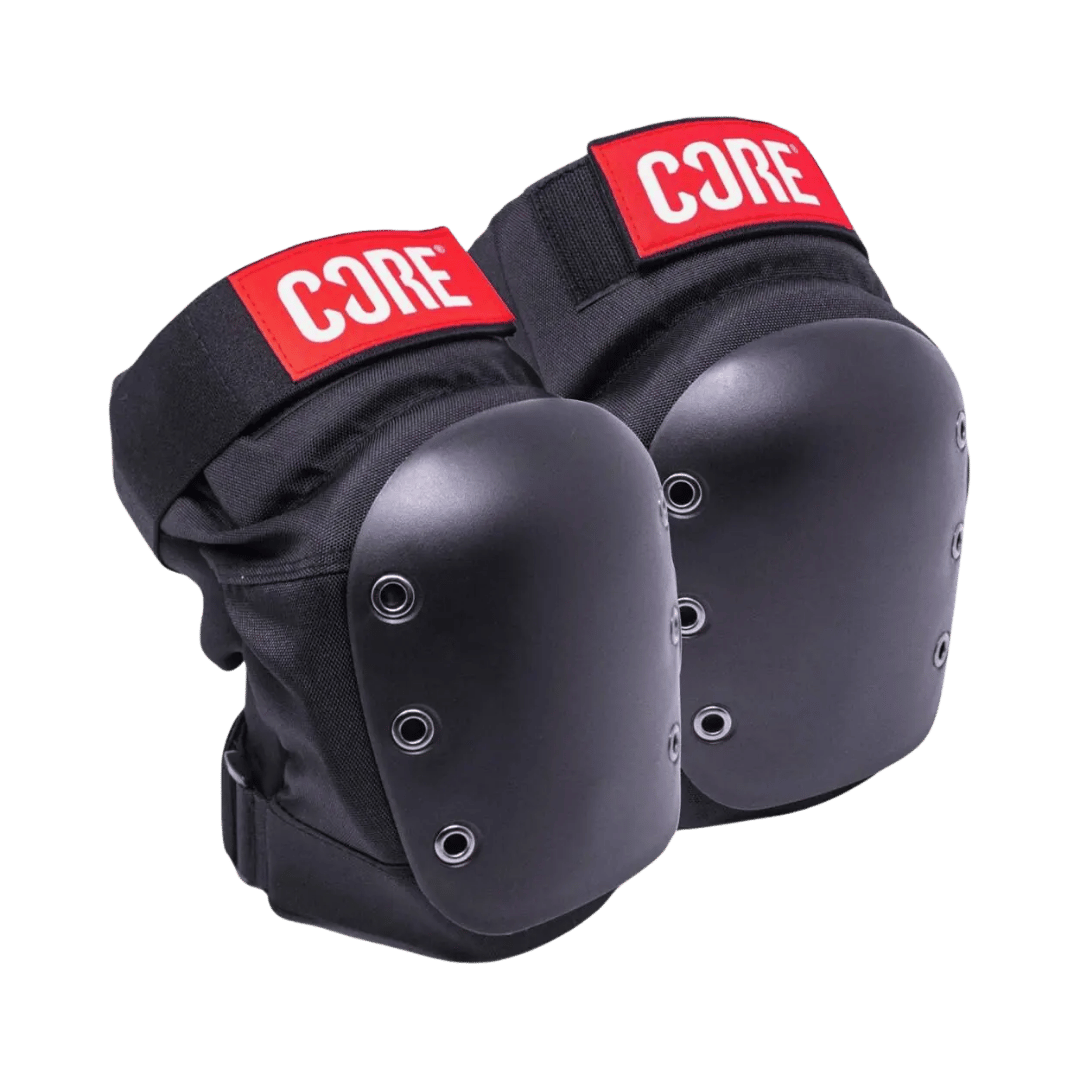 CORE Street Skate Knee Pads